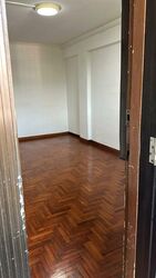 Blk 110 Commonwealth Crescent (Queenstown), HDB 2 Rooms #505167221